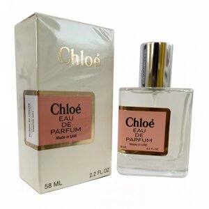 Парфуми Chloe Chloe Eau De Parfum - ОАЕ Tester 58ml