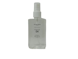 Парфуми Escentric Molecules Escentric 04 - Parfum Analogue 110ml