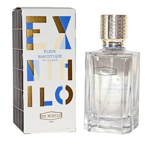 Парфуми Ex Nihilo Fleur Narcotique edp 100ml осіб