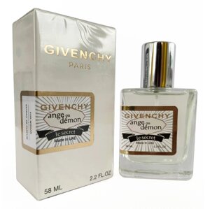 Парфуми Givenchy Ange Ou Demon Le Secret - ОАЕ Tester 58ml