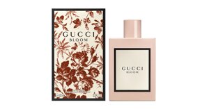 Парфуми Gucci Bloom edp 100ml