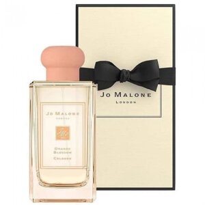 Парфуми Jo Malone Orange Blossom 2019 edp 100ml Original Quality