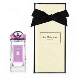 Парфуми Jo Malone Plum Blossom edp 100ml Original Quality