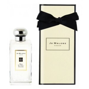 Парфуми Jo Malone Wild Bluebell edp 100ml Original Quality