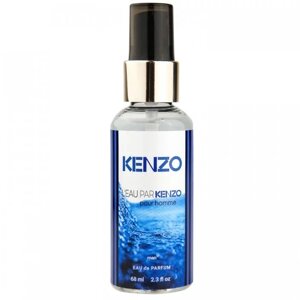 Парфуми Kenzo LEau Par Kenzo Pour Homme - Travel Perfume 68ml