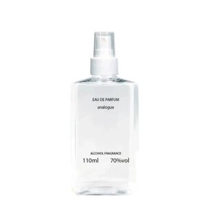 Парфуми Lacoste Essential - Parfum Analogue 110ml