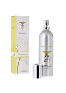 Парфуми les perles d'orient one essence 150 мл чоловічий PAKO rabbane ONE million