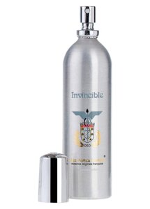 Парфуми Les Perles Invincible men 150 мл Paco Rabanne Invictus