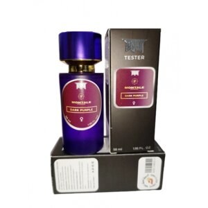 Парфуми Montale Dark Purple - Tester 58ml