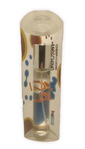 Парфуми Moschino I Love Love - Pen Tube 20ml