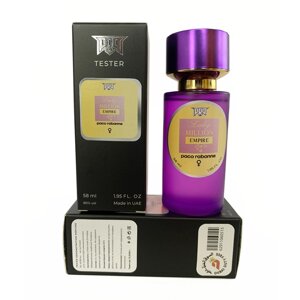 Парфуми Paco Rabanne Lady Million Empire - Tester 58ml