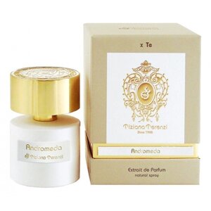 Парфуми Tiziana Terenzi Andromeda edp 100ml Euro Quality