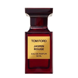 Парфуми Tom Ford Jasmin Rouge 50 мл Euro