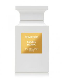 Парфуми Tom Ford Soleil Blanc edp 100ml (Original Quality)