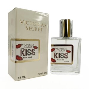 Парфуми Victoria's Secret Just A Kiss жіночий - ОАЕ Tester 58ml