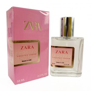 Парфуми Zara Frosted Cream - ОАЕ Tester 58ml