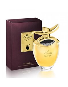 Парфумована вода Emper Missy Women EDP 100 ml арт. 35666