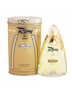 Парфумована вода Remy Marquis Remy Women EDP 100 ml арт. 34335