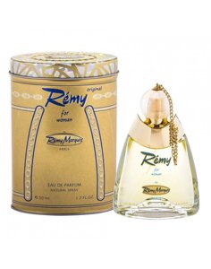 Парфумована вода Remy Marquis Remy Women EDP 50 ml арт. 34336