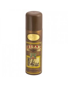 Парфумований дезодорант Cigar Parfums Parour Men Дезодорант 200 ml арт. 32612