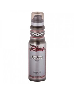 Парфумований дезодорант Remy Marquis Remy Men Дезодорант 175 ml арт. 34333