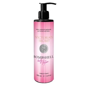 Парфумований лосьйон для тіла Victoria`s Secret Bombshell 200ml