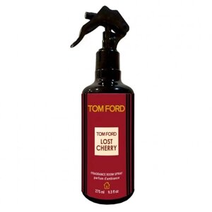 Парфумований спрей для дому Tom Ford Lost Cherry 275 мл