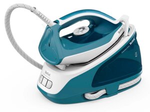 Парогенератор Tefal SV6131E0 (6626559)