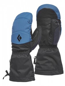 Рукавички Black Diamond Recon Mitts Astral Blue L (1033-BD 801645.4002-L)