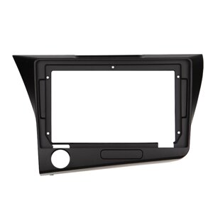 Перехідна рамка Lesko 9" Honda CR-Z 2010-2016 (10840-59339)