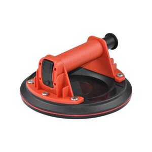 Вакуумна присоска для плитки та скла Newton 200 мм до 120 кг