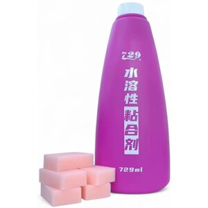 Клей водяний 729 729 мл (C. S. A004)