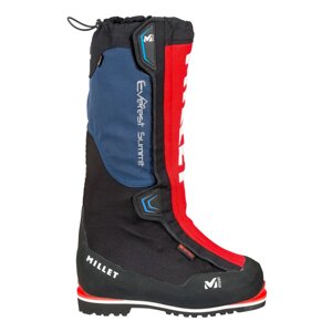 Черевики Millet Everest Summit GTX 42 2/3 Синій (1046-MIG1260 7487_9)