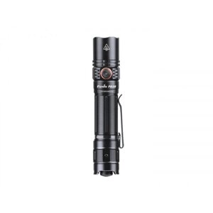 Ліхтар ручної Fenix PD35 V3.0 (1047-PD35V30)