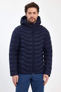 Куртка Trend Collection 11118 Синий 54 (59621)