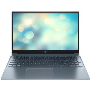 Ноутбук HP Pavilion 15 i7 16/512 GB Refurbished (1774548257)