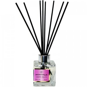 Аромадіфузор No Brand Pretty Fruity 85ml