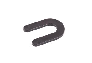 Підкова для плитки 3 мм 50 шт. MASTERTOOL GM (81-0654)