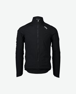 Куртка Poc Pro Thermal Jacket L Uranium Black (1033-PC 523151002LRG1)