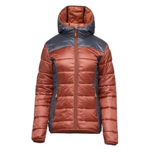Куртка Turbat Kleva Kap Terracotta XS (1054-012.004.1171)
