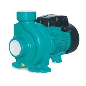 Насос центробіжний 1.1кВт Hmax 19,5м Qmax 500л/хв 2" LEO 3.0 (775278)