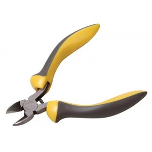 Бокорези MASTERTOOL 125 мм C55 HRC 45~50 23-1125