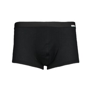 Термошорти CMP Men's Boxer M Black (1097-3Y92547-U901 M)