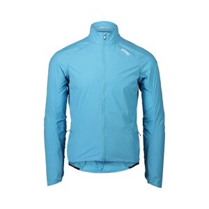 Куртка Poc Pro Thermal Jacket Light Basalt Blue M (1033-PC 523151598MED1)