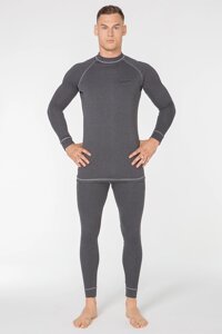 Комплект чоловічого термобілля Radical Polska XL Rock SG (r0022)