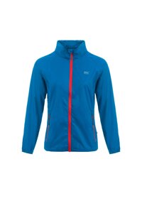 Куртка штормова Mac In A Sac Adult XS (MAC-ADULT-NAVXS)