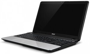 Ноутбук Acer Aspire 571G 8gb/500ssd A- Refurbished