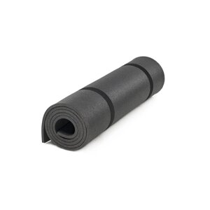 Килимок TacLine Forest 12 (TACL-FORESTGR12)