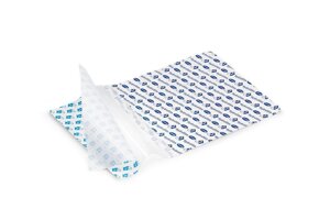 Пов'язка плівкова водовідштовхувальна Paul Hartmann Hydrofilm 10х12,5 см 1 шт