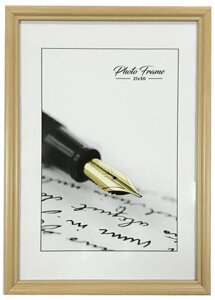 Фоторамка LA 30x40 LA 1-144 (6746065)